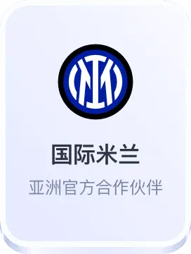 56彩票平台